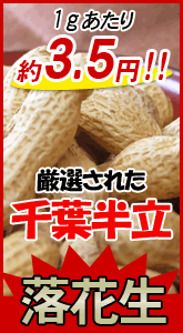 �������� �~�j�g�}�g