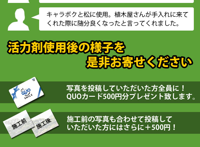 {Hʐ^top2