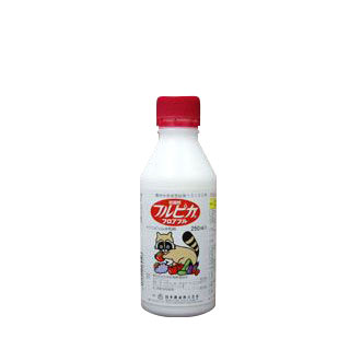 フルピカフロアブル 250ml