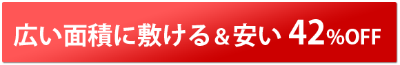 特別 価格 販売