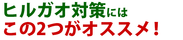 ヒルガオ 雑草 除草 防除